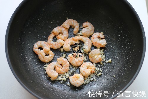 孩子|遇到此菜,再贵也要买,孩子多吃长大个,有条件要多吃