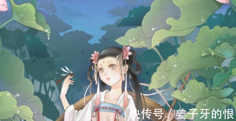 亡国公主$宠文皇上对小粉团一见倾心，摄政王一脚踹翻“我媳妇你敢动”