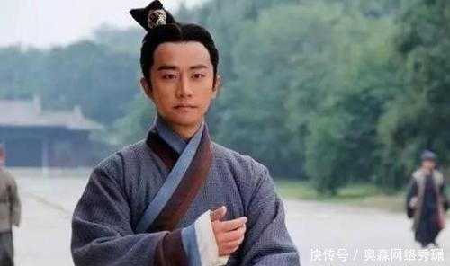 楚国|战国四公子之一的春申君,雄辩一生却也是个糊涂人