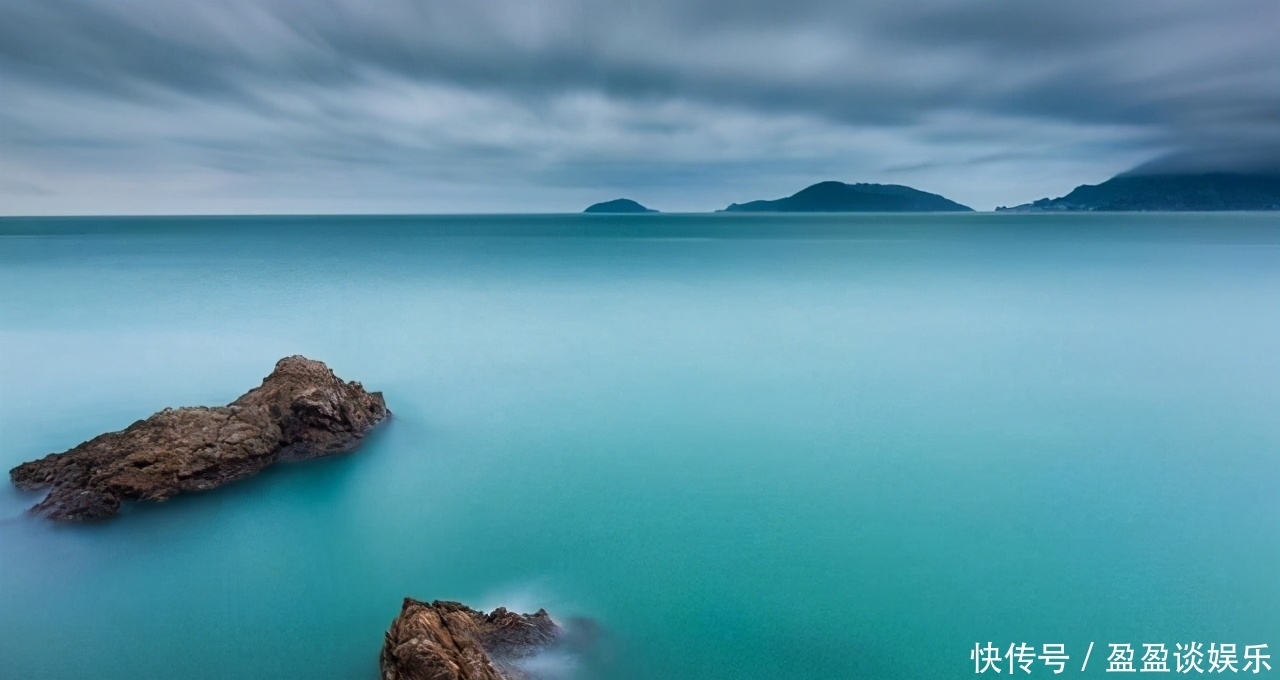 叔本华:为什么有些人读书无数,思想水平却很低?