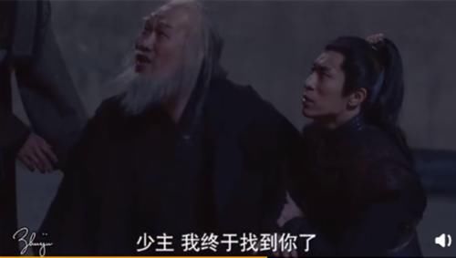 恭喜唐三战胜魔蛛，获得万年魂环成功晋级，最后响指帅炸了