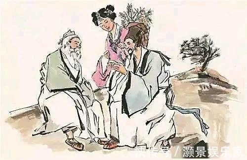 慢性中耳炎|民间老中医打天下的绝招16个特效方,个个见功力!值得永久珍藏