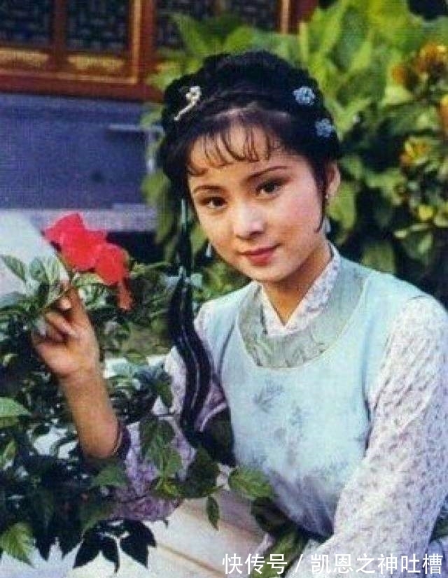 胎儿|尤二姐腹中的胎儿，究竟是不是王熙凤下的毒手？真相恰在晴雯身上