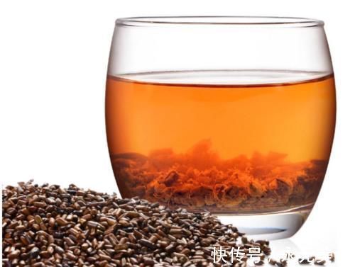 宫寒|中医:这9个花草茶,导致腹泻、宫寒、胃溃疡,不宜长期喝