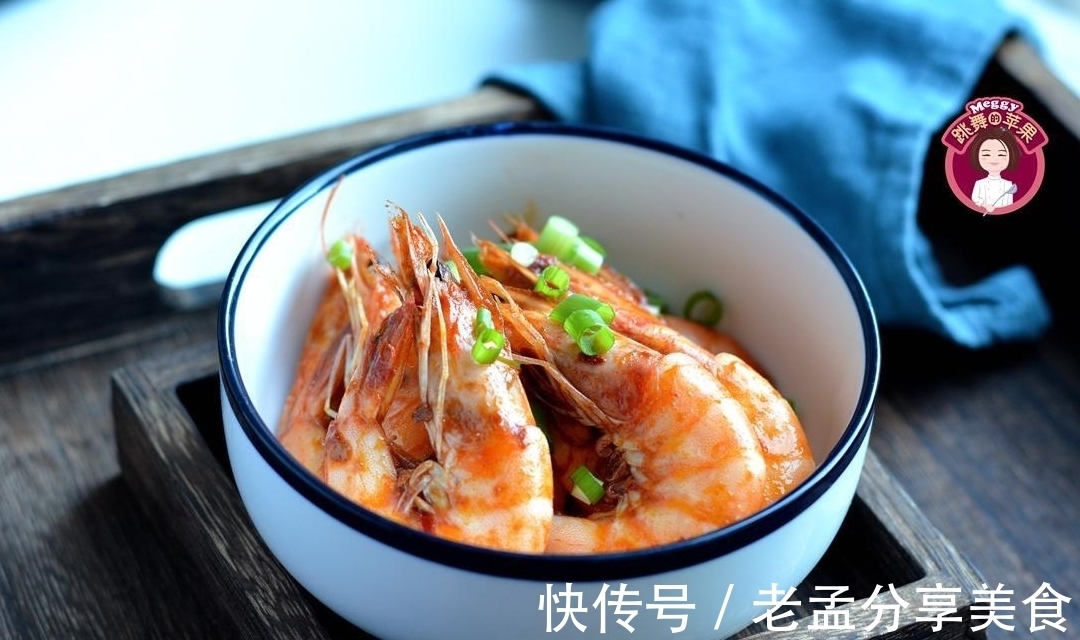 天冷就爱吃这道香辣菜,比肉还受欢迎,低脂少油盐,筷子都没离盆