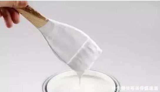 弱电箱|装修别想一出是一出！这12个愚蠢装修项不要瞎碰，全是花拳绣腿