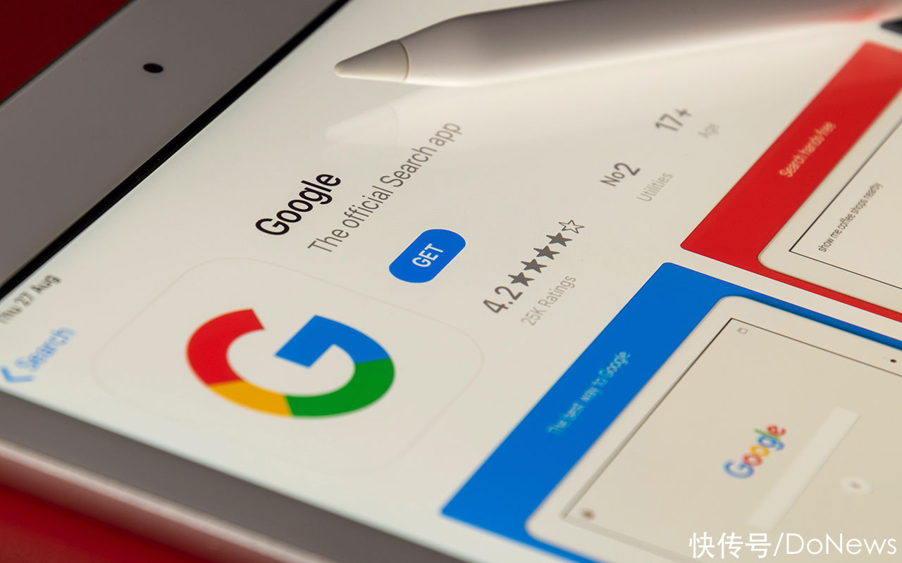 google|Google 在法国遭罚 5 亿欧元