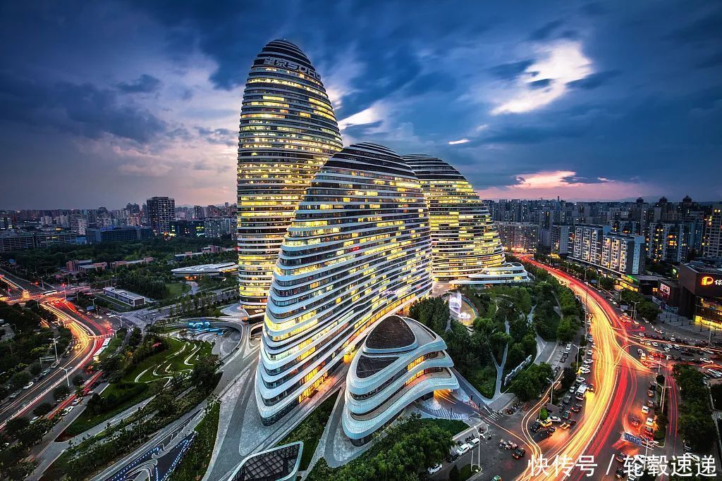 如何将传统的几何形状打散重组?|MMX轮毂设计故事 | 故事