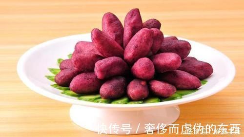 减肥|女生152-176cm标准体重对照表公布，快来测测，你的身材够完美吗