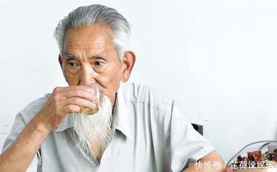 肝不好的人,尽量少吃3种“白色食材”,有助于让肝恢复健康