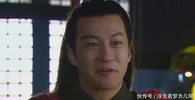 处死|曹操处死吕布,为何要先缢杀然后再砍头!