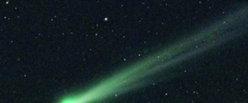 可怕 地球上的陆地如果扩大1倍,人类可能不复存在,还有更可怕的