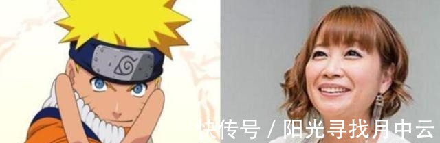 小樱|第七班声优同台,鸣人C位不可撼动,佐助声音辨识度过高