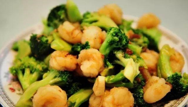 家常菜每日更新,最新25道经典下饭菜做法,保你全家人都爱吃!