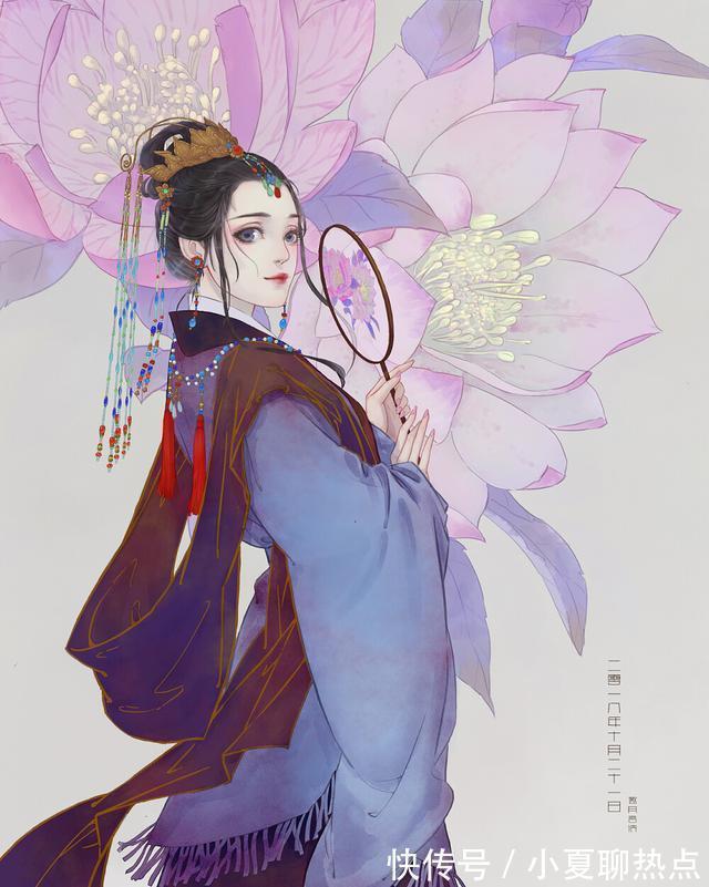 青水#宠文将军上朝突然干呕,发飙怒踹杀神摄政王,文武百官吓疯!