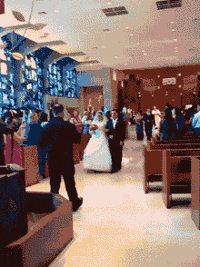 |搞笑gif:逗比,你是专门来搞笑的么