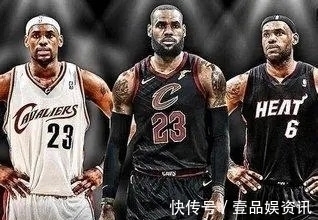 加内特|不该为詹姆斯背“黑锅”!皮尔斯:绿军三巨头与如今抱团不同?