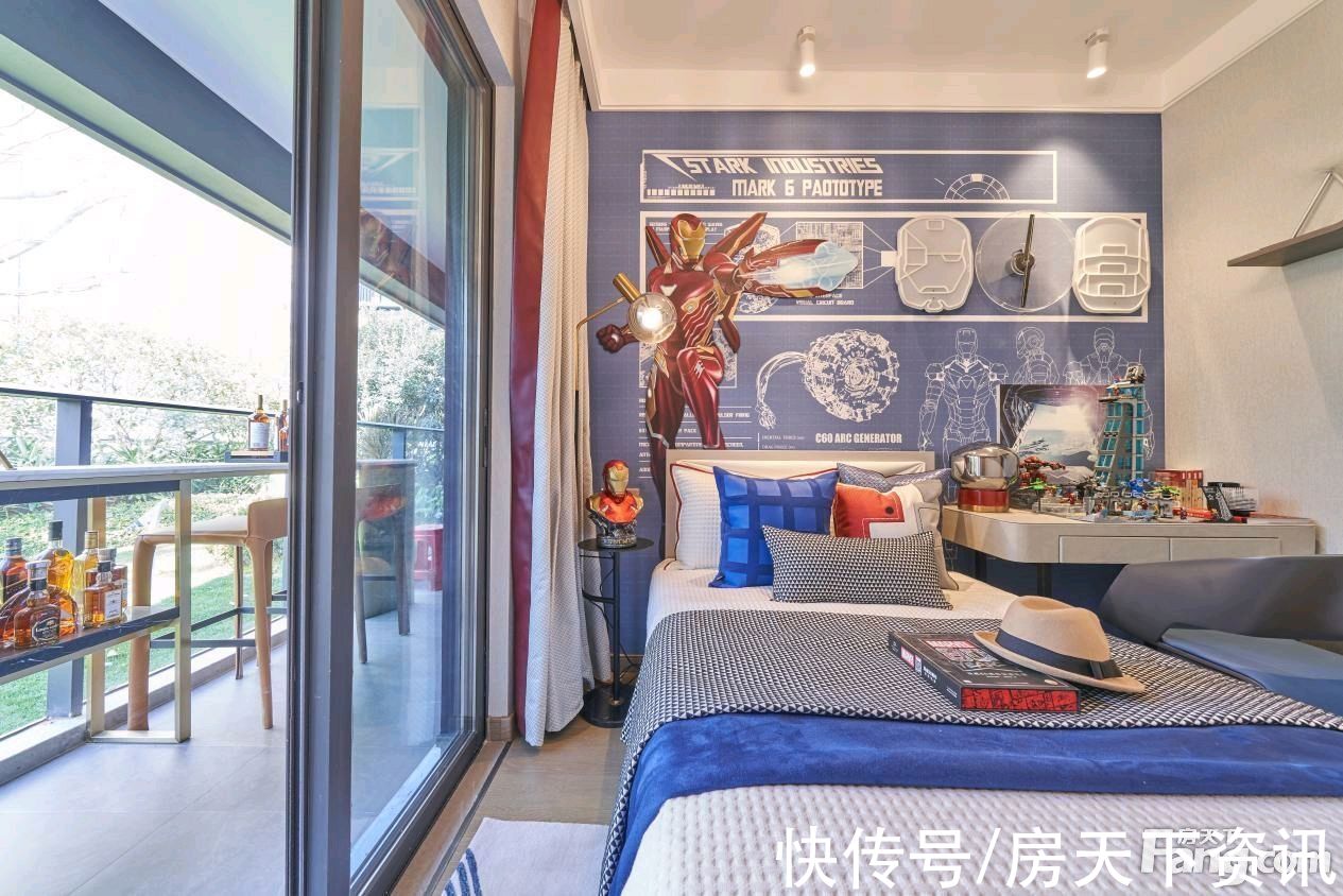 万科云城|福州仓山热门楼盘现场最新视频，点击查看