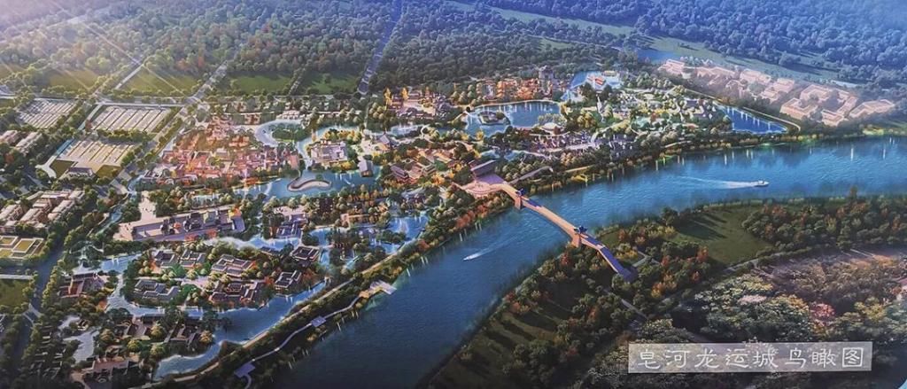 入选全省重点！