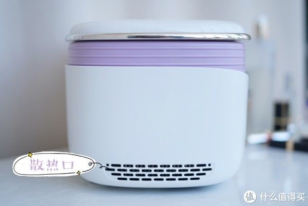 面膜|囤货太多怕过期，延长化妆品保质期必备指南（含夏日美白私藏好物推荐）