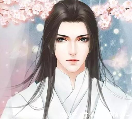 贪欢|甜炸的古言文五年前一夜贪欢,五年后四个小祖宗闯进了他的王府