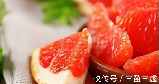 降压药|高血压者除了盐,4种水果最好少吃,难怪吃降压药不管用