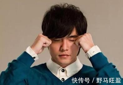 八段锦|床上八段锦,睡觉前做一做,精力旺盛,百病不生!