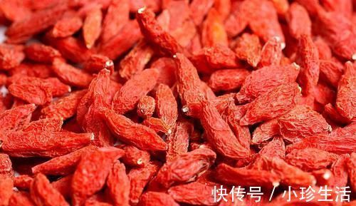 栗子粥|经常失眠吃点它，胜过“安眠药”，从此远离失眠，睡得香！