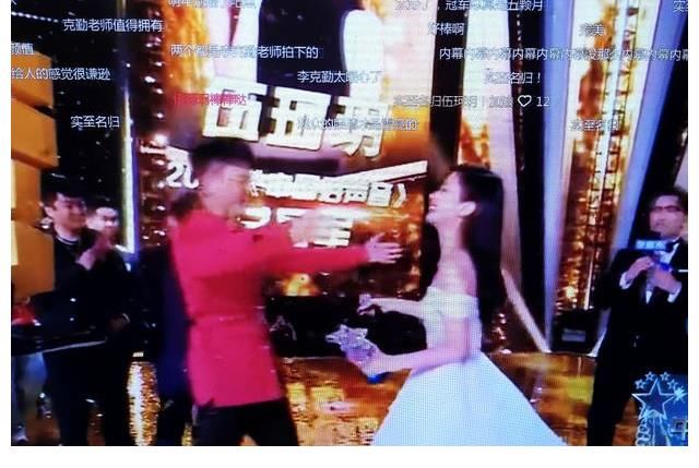 2021年《中國好聲音》伍珂玥奪冠驗證了我的預測——粵語歌出圈