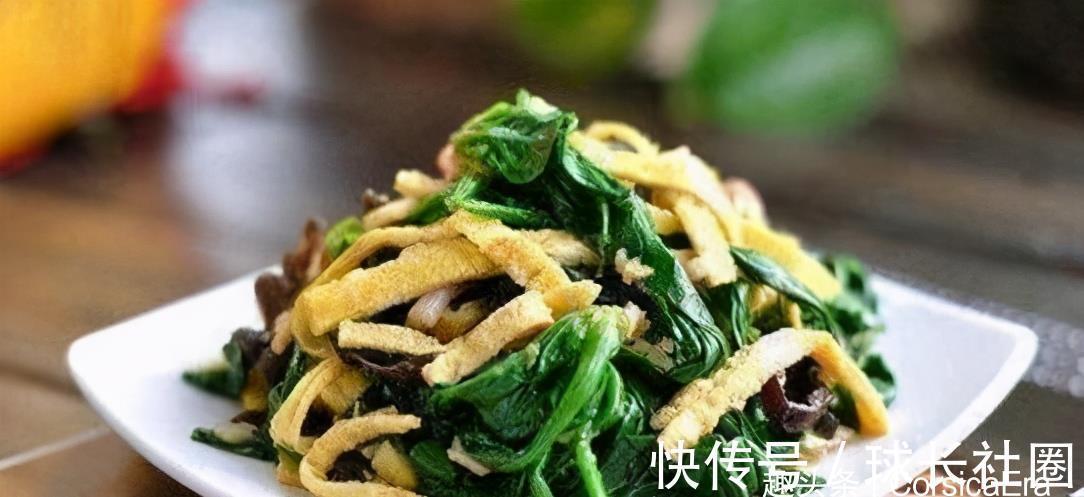 荷兰豆|10余款菜肴分享，三餐不知吃什么，就参考一下吧