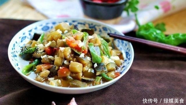 一个人住也要吃的好，几道美食，营养美味还方便，好吃下饭