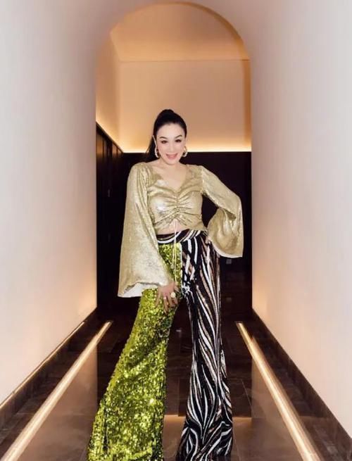 颜值|女生不改掉这8个坏习惯,永远谈不上有气质,中一个都不行