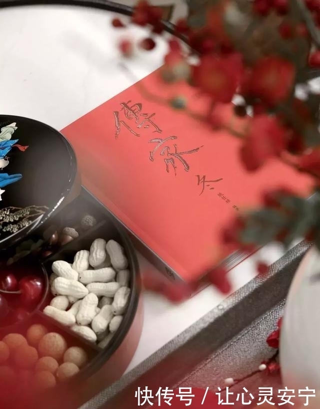 这样的中式样板房设计!难道你看了会不心动??!