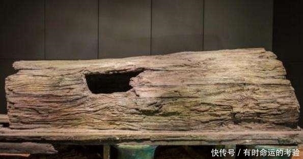 古人为何说“宁试他人棺,莫穿他人鞋”?穿别人鞋子会有何后果?