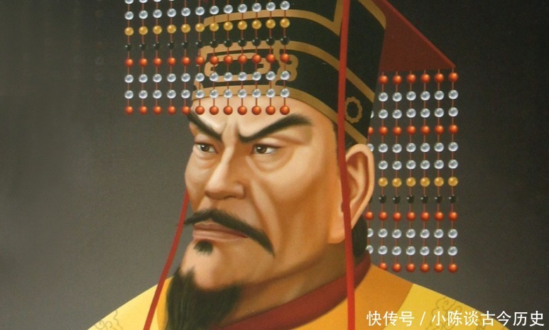 别再被武侠小说骗了,这才是真正的丐帮,你愿意相信事实吗