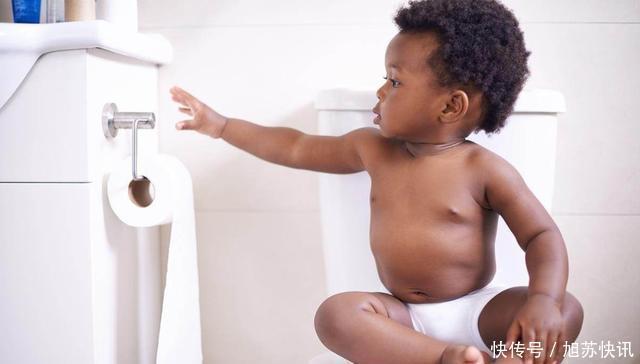 老师|为什么孩子都讨厌在学校“拉粑粑”老师不说,家长要知道
