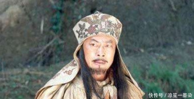 内容|英国发现洪秀全亲笔信,内容颠覆历史!杨秀清的死另有隐情