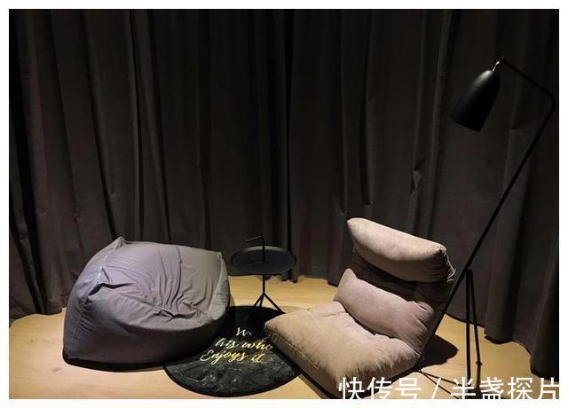 完工|4房2厅装修终于完工了,超支了25万多!附上装修清单!