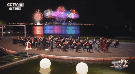 中秋|湖南衛(wèi)視中秋晚會(huì)收視率為什么這么慘？原因有三