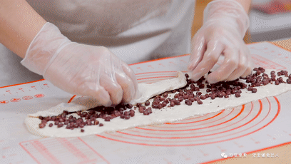 电饭煲焖一焖！润肠通便、增强抵抗力，这个小妙招必须告诉你