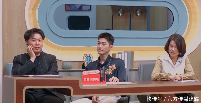 职场|初入职场的我们:董明珠组开启提前淘汰环节,茹心离开可能性最高