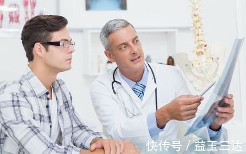 癌变|你的眼睑上有小黄瘤子吗？是不是血脂高的象征？营养师说出答案