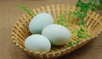 风湿痹痛|一只咸鸭蛋，治病大功效！10大妙用法，横扫全身上下10种疾病！