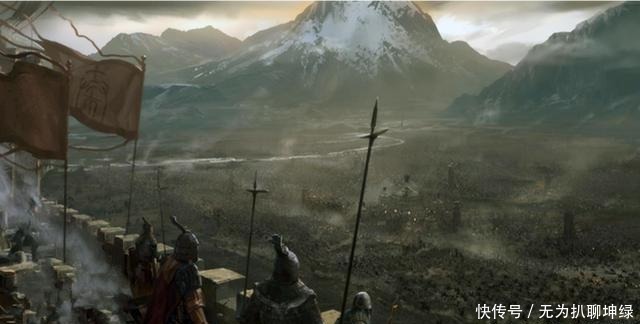  明文规定|中国有一个神奇的称呼，法律没有明文规定，但老百姓却不敢随便叫