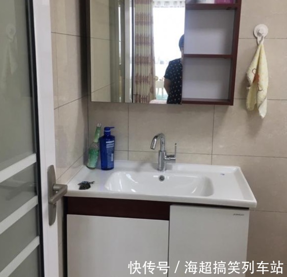 布置|新房入住3年,装修不豪华却漂亮,坚持每天收拾干净,看着都舒服