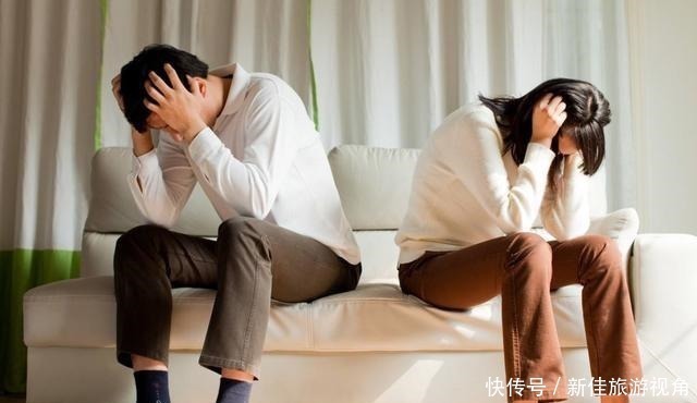 区别|“试管婴儿”和正常孩子有什么区别不在于寿命长短,而是这一点