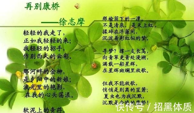 张禹九|张幼仪八弟我的葬礼 念几首徐志摩的诗就行了!