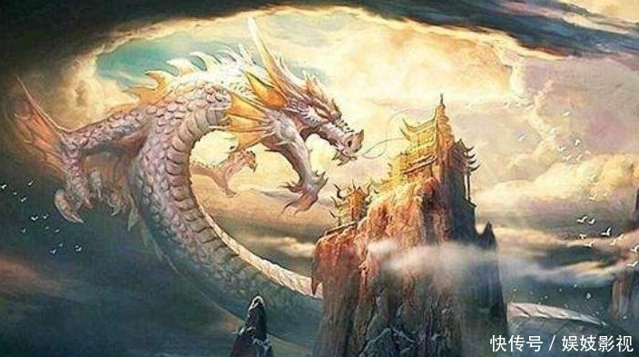 a585|张艺谋投资六亿拍《遮天》,恐九龙拉棺一集耗完,网友:毁原著!