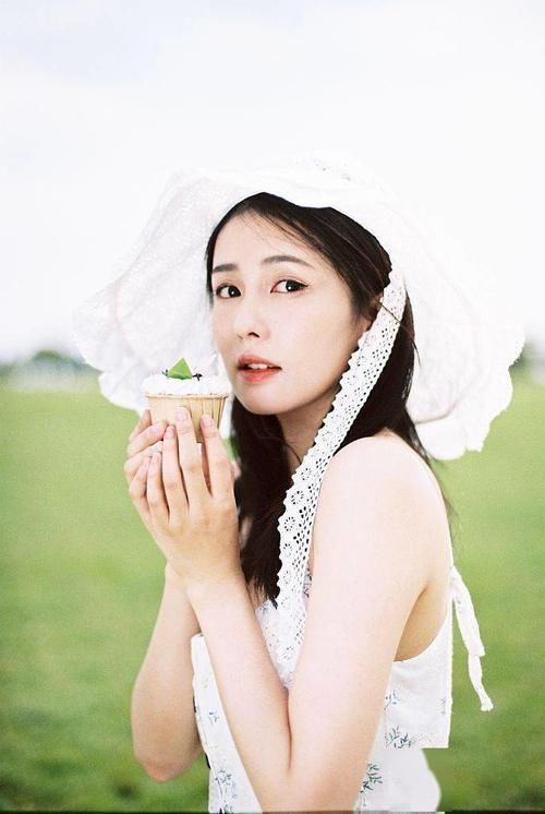 奔跑吧黃河篇2：白鹿官宣加盟！真實不做作的她令人期待