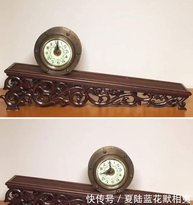 钢铁侠$30个令人眼前一亮的设计,看到日本的产品设计,哎!深出一口气